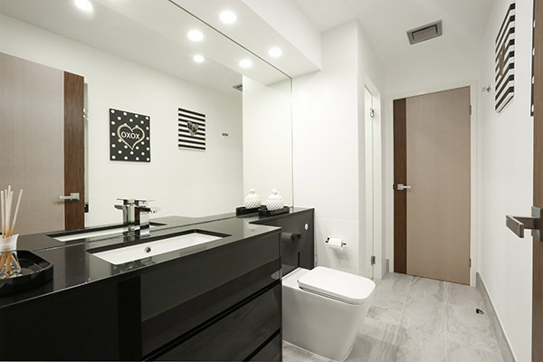 Bathroom Renovations Brisbane | Brisbane Bathroom Renovations