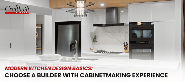 Craftbuilt Blog Header 900x400 Cabinet Experience Design 1 1 768x341 